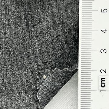 18 Gray
