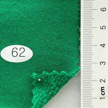 62 Green
