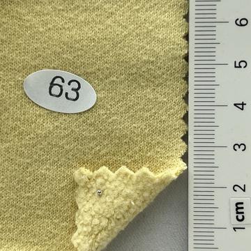 63 Yellow