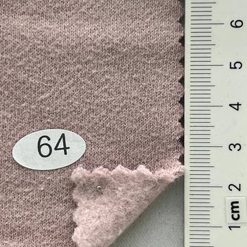64 Pale Pink
