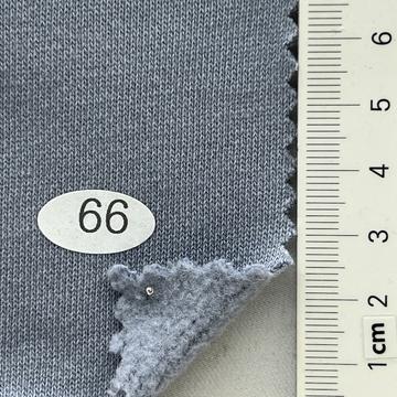 66 Pale Blue