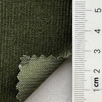99999 Deep Green
