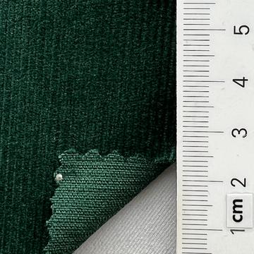99999 Deep Green