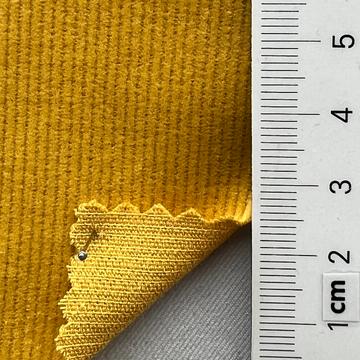 99999 Yellow