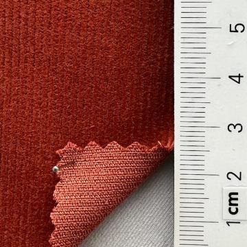 99999 Red