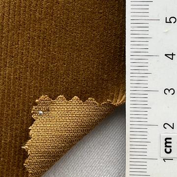 99999 Brown