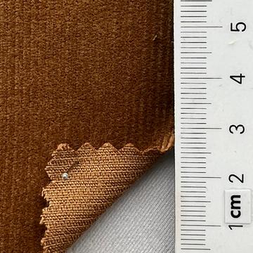 99999 Brown
