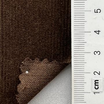 99999 Brown