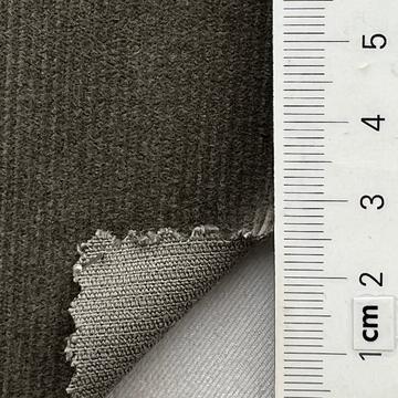 99999 Gray
