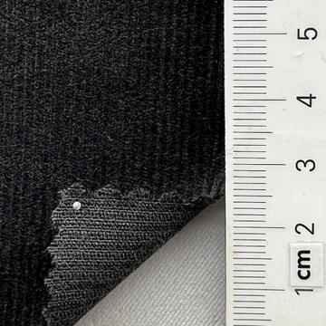 99999 Charcoal