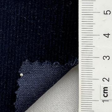 99999 Navy
