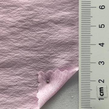 3 Pale Pink