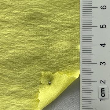 2 Yellow