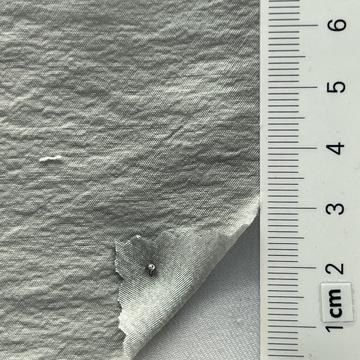 14 Gray