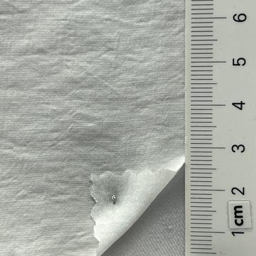12 White