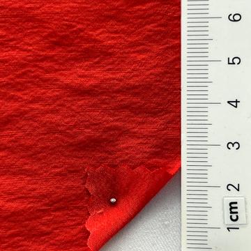 7 Red