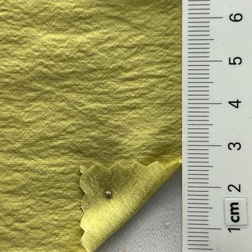 8 Yellow