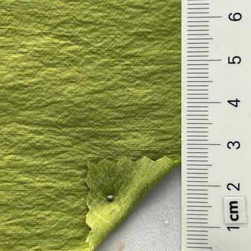 9 Green