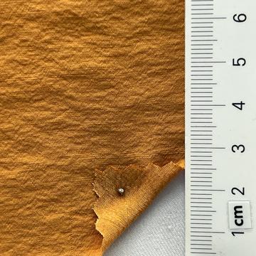 20 Brown