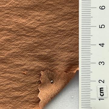 21 Brown