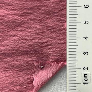 6 Dusty Pink