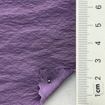 18 Purple