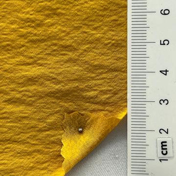 24 Yellow