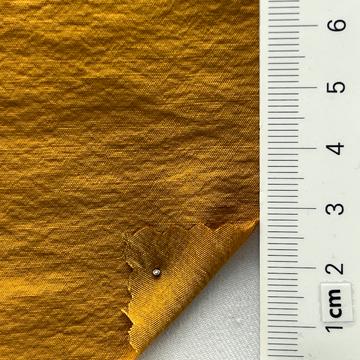 26 Camel