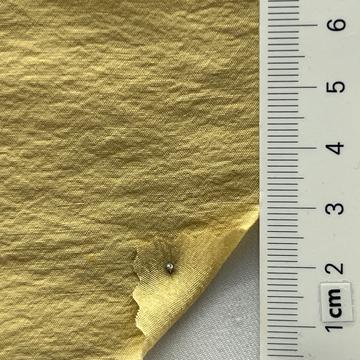 15 Beige