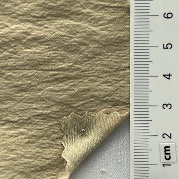 16 Beige