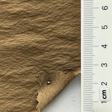 17 Beige