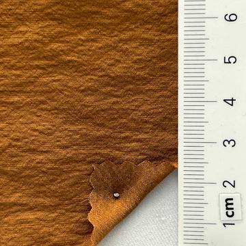 27 Brown