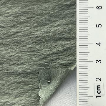 28 Pale Green