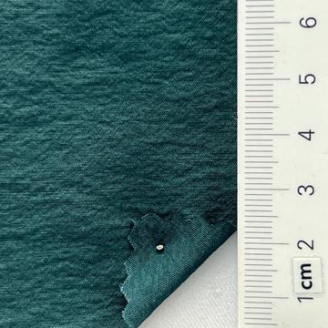 30 Green