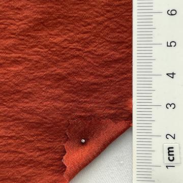 31 Orange