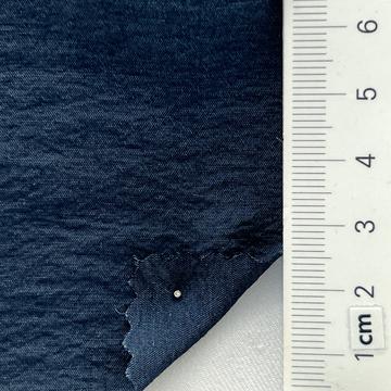 33 Navy