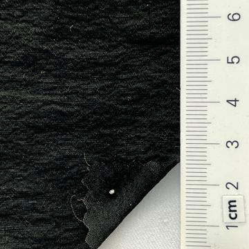 35 Black