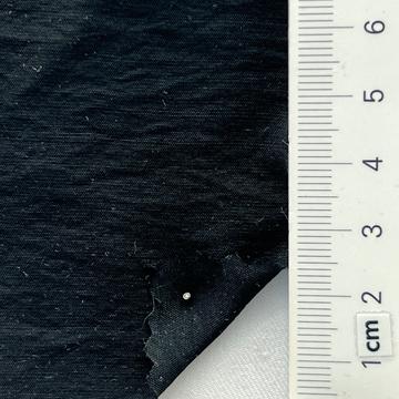 36 Navy