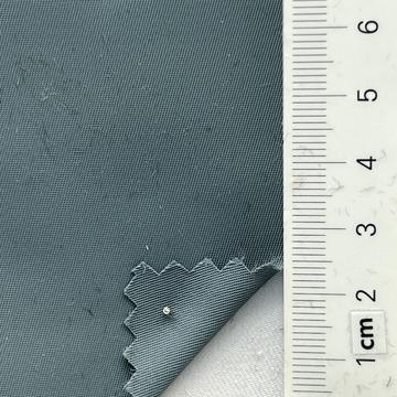 2 Turquoise