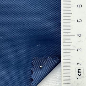 3 Blue