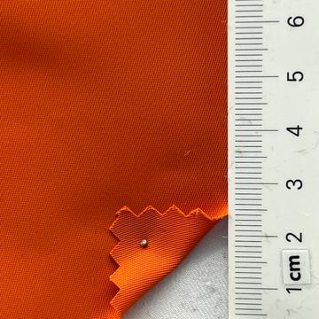 5 Orange