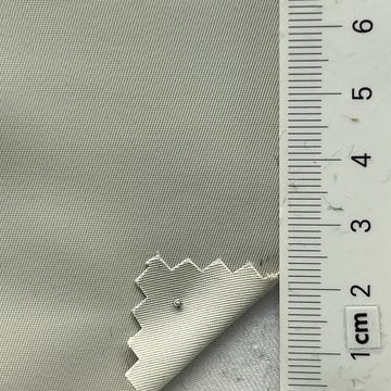 7 Gray