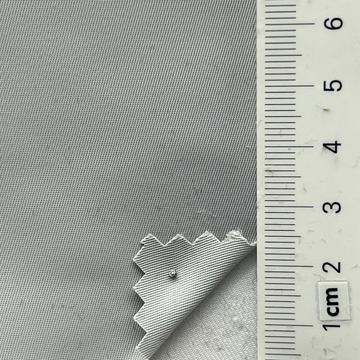 8 Gray