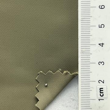 10 Green