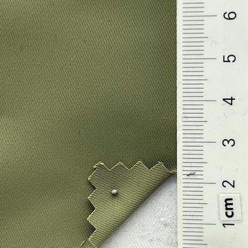 11 Green