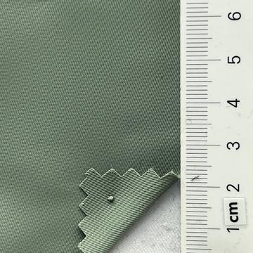 12 Turquoise