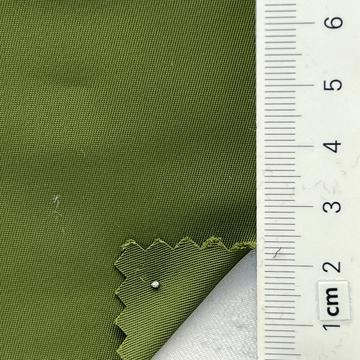 13 Green