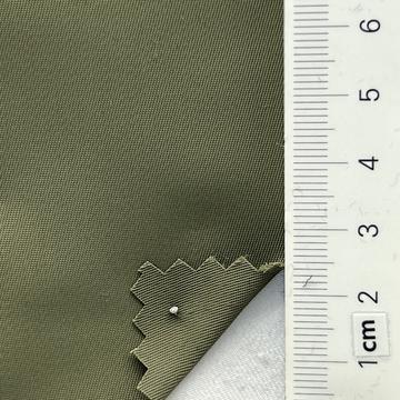 14 Green