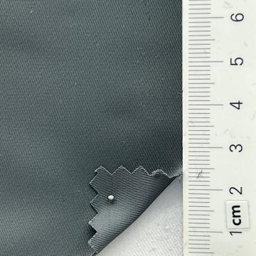 15 Gray