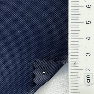 18 Navy